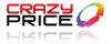 www.crazyprice.pl