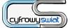 www.cyfrowyswiat.net.pl