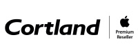 www.cortland.pl