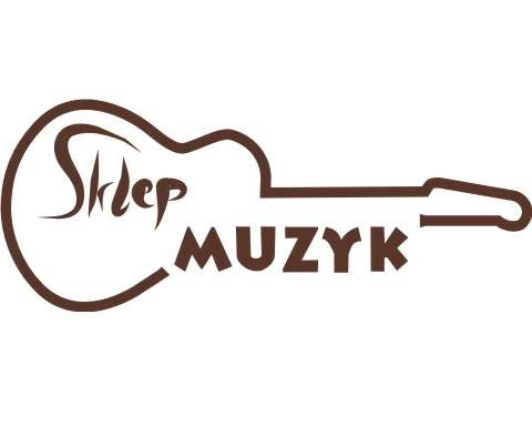 Muzyk Mirosław Łakomski - sklepmuzyk.istore.pl