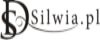 silwia.istore.pl