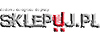 www.sklepuj.pl
