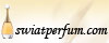 amd company sp z o.o. - swiatperfum.com