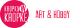 wime-art.pl