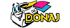donaj.istore.pl