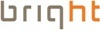 lampy-bright.pl