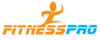 POL-IMPACT P.GREŃ I WSPÓLNICY S.J. - fitness-pro.pl/