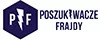 ekajtek.pl