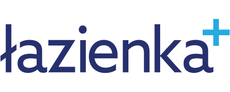 www.lazienkaplus.pl