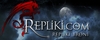 NGCom sp. z o.o. - repliki.com