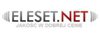 ELESET Tomasz Kulik - eleset.net