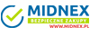 www.midnex.pl