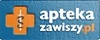 Apteka Panax - aptekazawiszy.pl