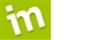 www.inter-market.eu