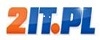 www.2it.pl