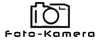 no name - fotocamera.istore.pl