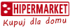 www.hipermarket.pl