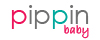 pippin.pl