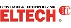 Centrala Techniczna ELTECH Sp. z o.o. - profesjonalnenarzedzia.eltech.com.pl/