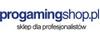 www.progamingshop.pl