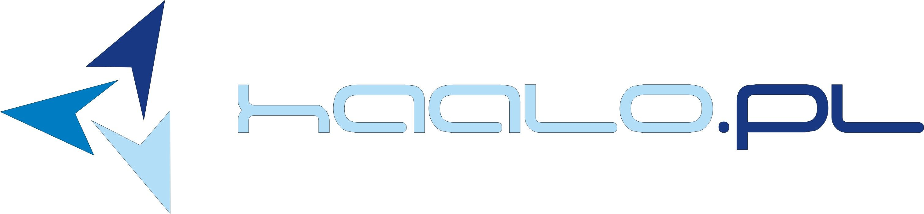 HAALO.pl - sklep.haalo.pl