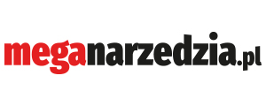 meganarzedzia.pl