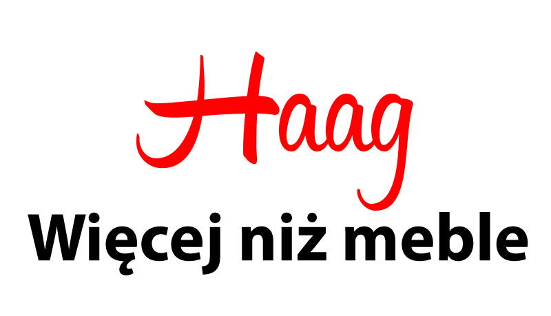 OkapyMaan.pl
