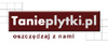 tanieplytki.pl