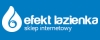 EFEKT SA - efekt-lazienka.pl