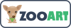 ZooArt - zooart.com.pl