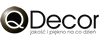 q-decor.pl