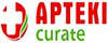 Curate.Sp.z.o.o - aptekicurate.pl/