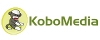 MWWD tech - kobomedia.istore.pl