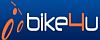 bike4u.pl