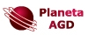 Planeta-agd - planeta-agd.pl