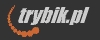 www.trybik.pl