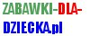 P.H.iU. ''ARTUR'' Artur Dobek - zabawki-dla-dziecka.pl