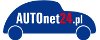 Kamibor sp. z o.o. - autonet24.pl