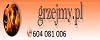 FHU MERKURY Klaudia Grabowska - grzejmy.pl