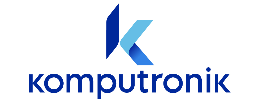 Komputronik.pl
