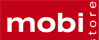 UniTel - mobi.istore.pl