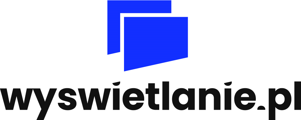 UniKomp Adam Blankenstein - wyswietlanie.com.pl