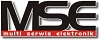 Multi Serwis Elektronik s.c. Jarosław i Paweł Wywi - mse.pl