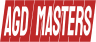 agd-masters.istore.pl