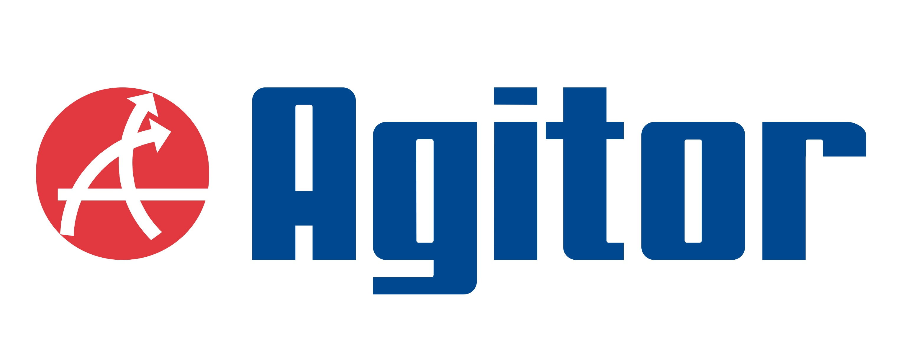 Agitor - agitor.pl/