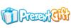 amd company sp. z o.o. - prezentgift.pl