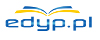 Edyp Hurtownia Książek  - edyp.com.pl