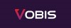 www.vobis.pl