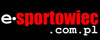 www.e-sportowiec.com.pl