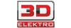 Kastor s.c. - 3delektro.pl